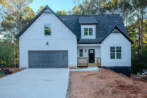 30 Daisy Ln, Villa Rica, GA 30180