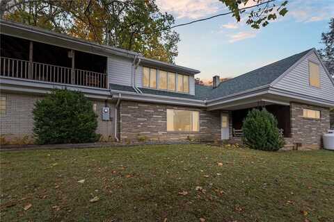 150 Brandy Rd, Addison, PA 15411