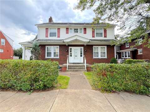 410 Margaret Street, Jeannette, PA 15644