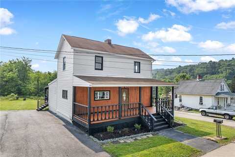 20 Harris St, Smith, PA 15053