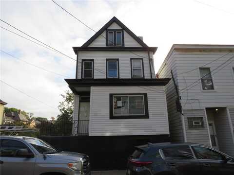 215 Anthony St, Oliver, PA 15210