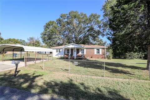 645 Woodvale Road, Anderson, SC 29624