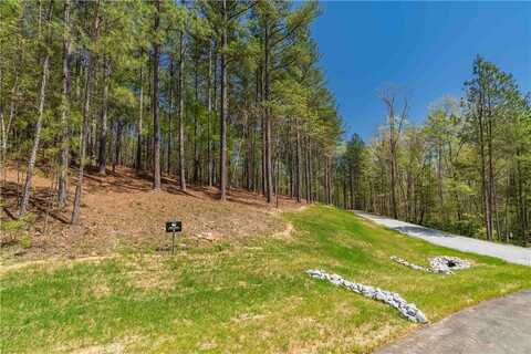 Lot 3 Canebrake Drive, Salem, SC 29676