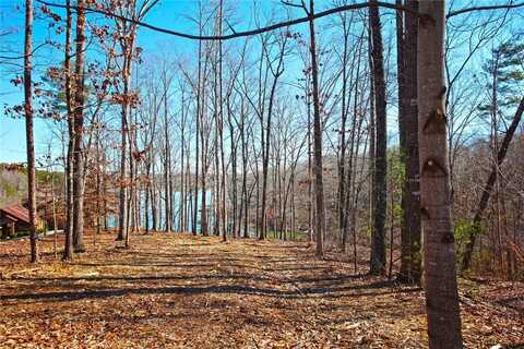 Lot 5 Laurel Pointe, Seneca, SC 29672