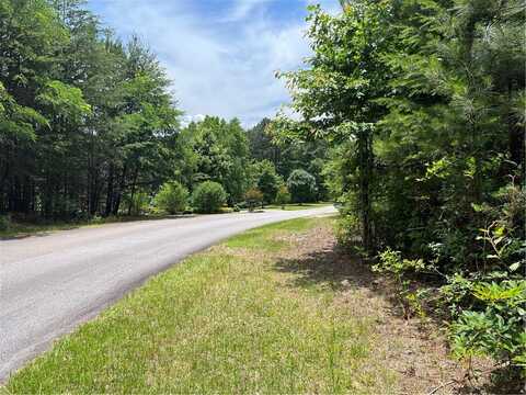 S-37 Tamassee Ridge Way, Salem, SC 29676