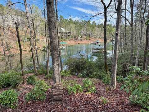 355 Long Cove Trail, Salem, SC 29676