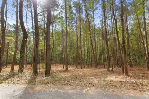 Lot 6 Bolt Road, Westminster, SC 29693