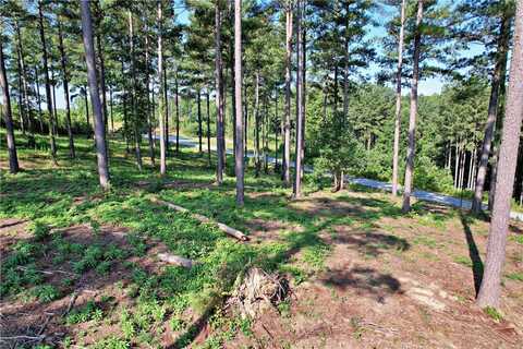 Lot 2 Little Keowee Boulevard, West Union, SC 29696