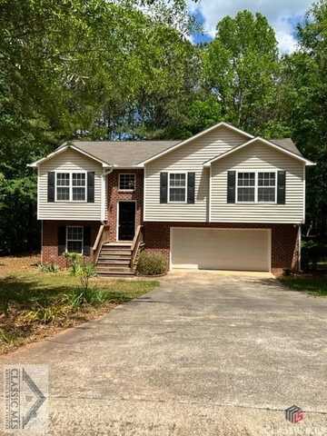 190 Snapfinger Lane, Athens, GA 30605