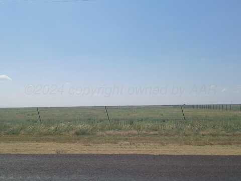 West Road R, Dumas, TX 79029