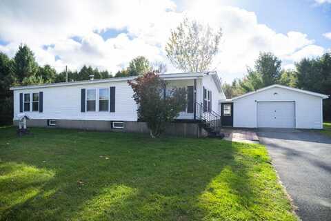 7479 NY-22, West Chazy, NY 12992