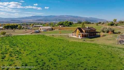 48 County Road 260, Silt, CO 81652