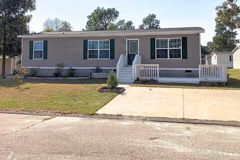 839 Crossroads Park Drive, Aiken, SC 29803