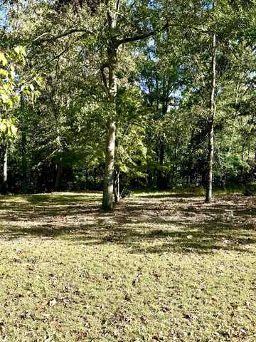 Lot 45 Highpointe Drive, Beech Island, SC 29842