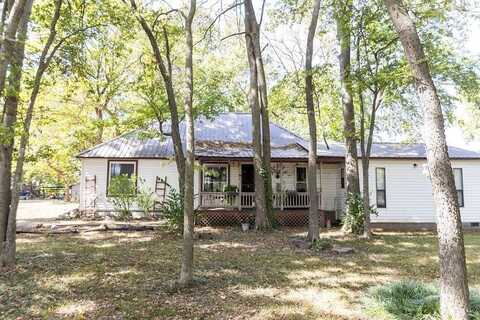 11317 Viney Grove RD, Prairie Grove, AR 72753