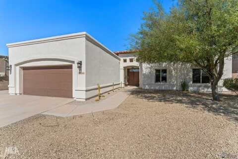 5550 E 39 PL, Yuma, AZ 85365