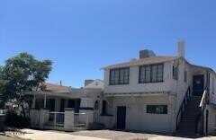 2024 S 7th Avenue, Tucson, AZ 85713