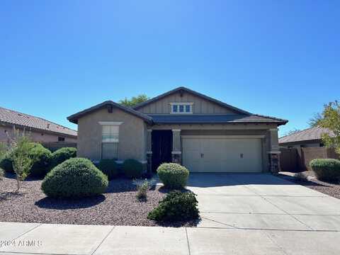 11985 W ASHBY Drive W, Peoria, AZ 85383