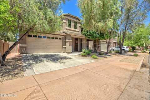 35202 N 30TH Drive, Phoenix, AZ 85086
