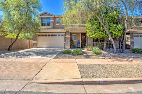 35202 N 30TH Drive, Phoenix, AZ 85086