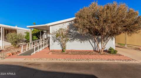 2650 W UNION HILLS Drive, Phoenix, AZ 85027