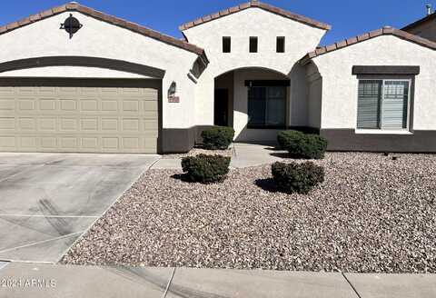 15513 N 173RD Lane, Surprise, AZ 85388