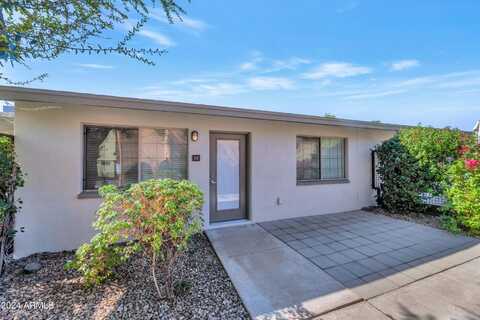 1850 E MARYLAND Avenue, Phoenix, AZ 85016