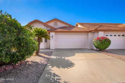 2055 N 56TH Street, Mesa, AZ 85215