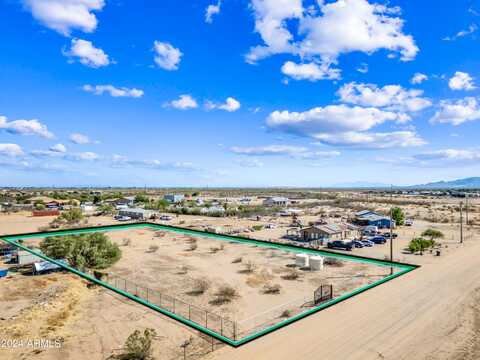 0 N 221st Avenue, Wittmann, AZ 85361