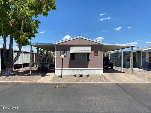 652 S ELLSWORTH Road, Mesa, AZ 85208