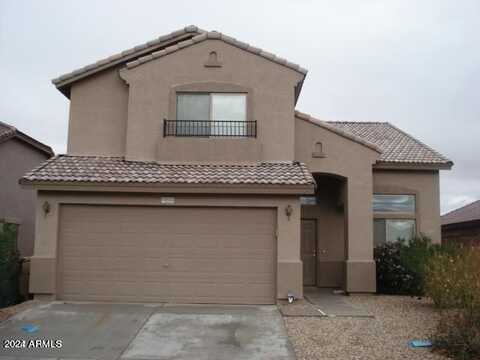 15532 W MEADE Lane, Goodyear, AZ 85338