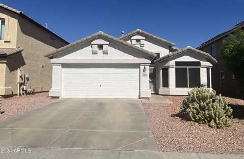 13054 W MONTEREY Way, Avondale, AZ 85392