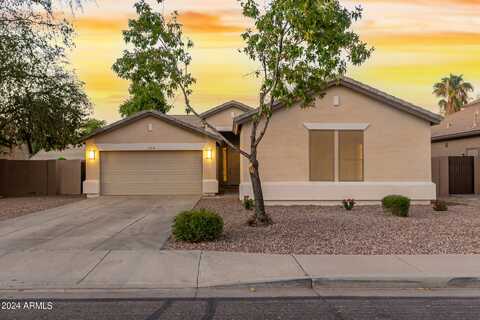 1384 E MORELOS Street, Chandler, AZ 85225