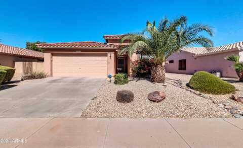 4618 E WALNUT Road, Gilbert, AZ 85298