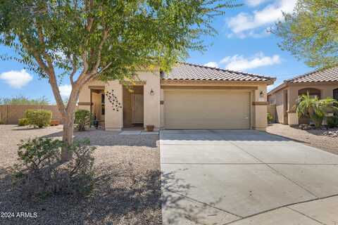 661 E DENIM Trail, San Tan Valley, AZ 85143