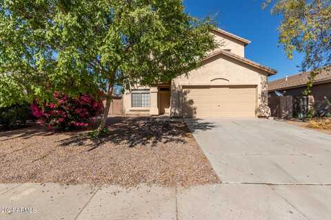 13266 W BANFF Lane, Surprise, AZ 85379