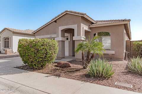 9907 E FARMDALE Avenue, Mesa, AZ 85208