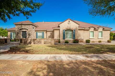 3140 E PAGE Avenue, Gilbert, AZ 85234