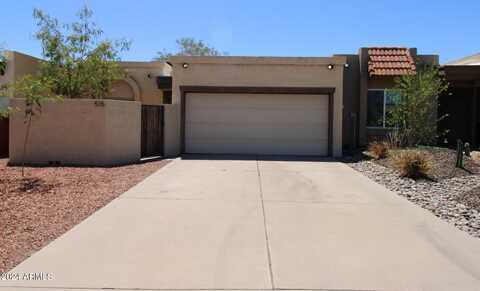 515 W HARVARD Drive, Tempe, AZ 85283