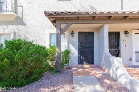 4860 N 73RD Street, Scottsdale, AZ 85251