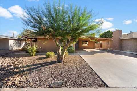 1237 E La Jolla Drive, Tempe, AZ 85282