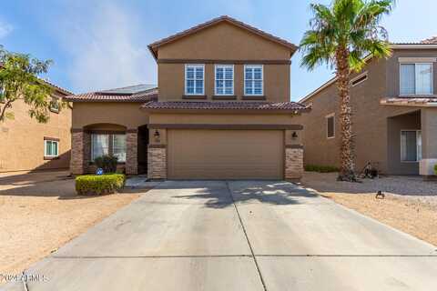 13165 W VENTURA Street, Surprise, AZ 85379