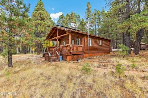 undefined, Flagstaff, AZ 86001