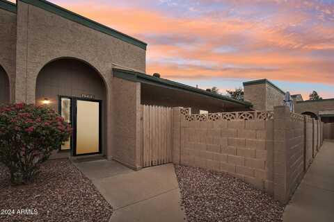 4703 W CONTINENTAL Drive, Glendale, AZ 85308