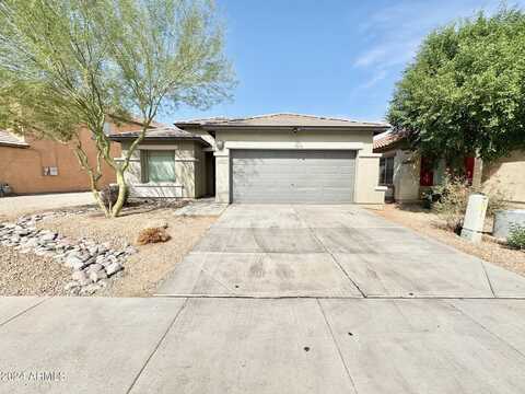 9310 W BERKELEY Road, Phoenix, AZ 85037