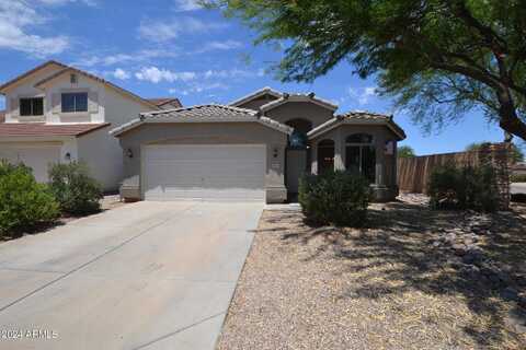 34412 N Barzona Trail, San Tan Valley, AZ 85143