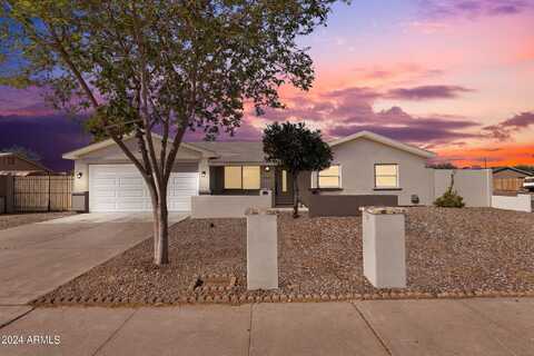 13628 N 41ST Place, Phoenix, AZ 85032