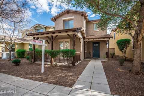 15111 W ALEXANDRIA Way, Surprise, AZ 85379