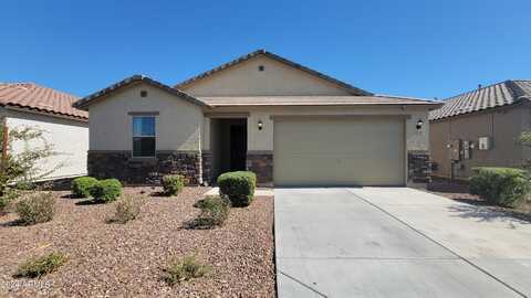 26831 N 173RD Lane, Surprise, AZ 85387