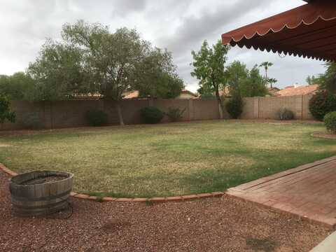 3834 E BIGHORN Avenue, Phoenix, AZ 85044